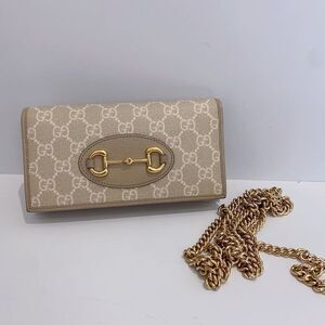 Gucci Women Pre-Loved Bag Very Good Condition